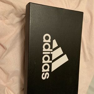 adidas Shoes - Adidas adidas Shoes - Adidas